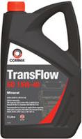 Comma TFSD - Моторное масло abcparts.ee