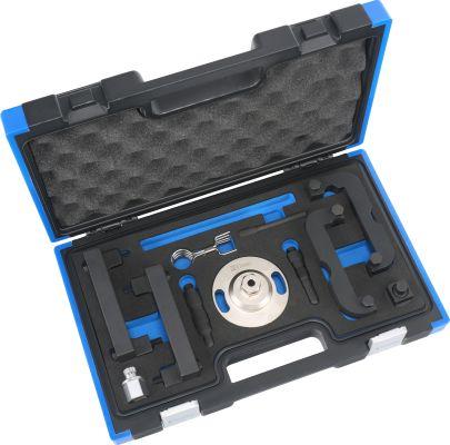 CONDOR WERKZEUG 36632SP - Набор установочных инструментов, фазы газораспределения abcparts.ee