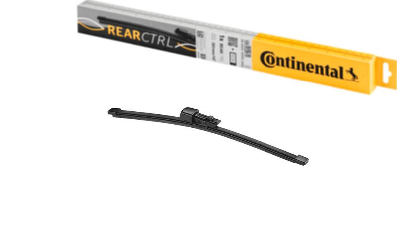 CONTINENTAL 2800011504160 - Щетка стеклоочистителя abcparts.ee