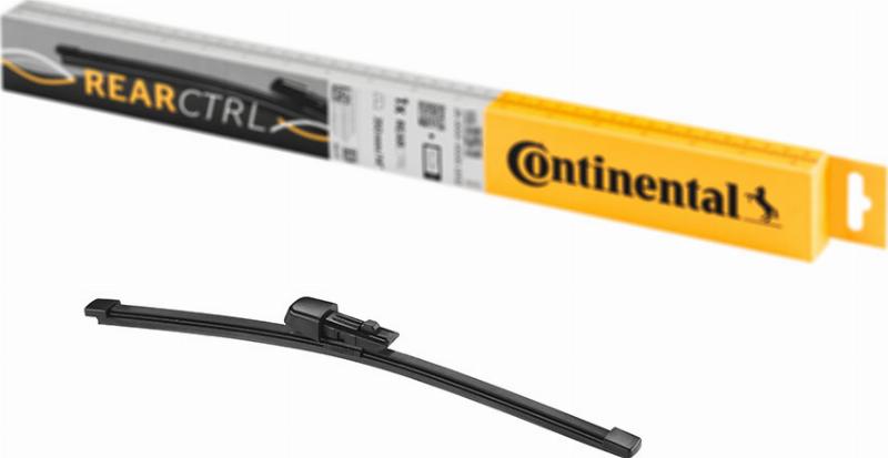 CONTINENTAL 2800011504180 - Щетка стеклоочистителя abcparts.ee