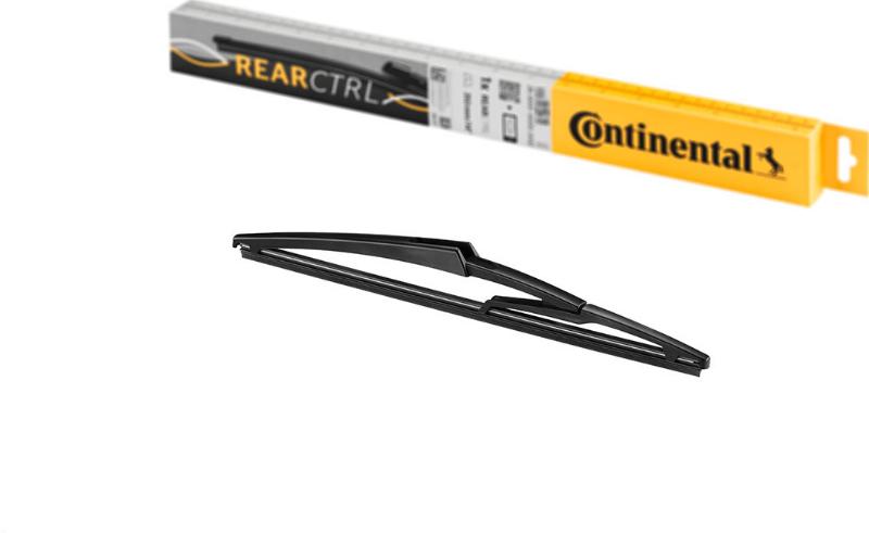 CONTINENTAL 2800011503160 - Щетка стеклоочистителя abcparts.ee