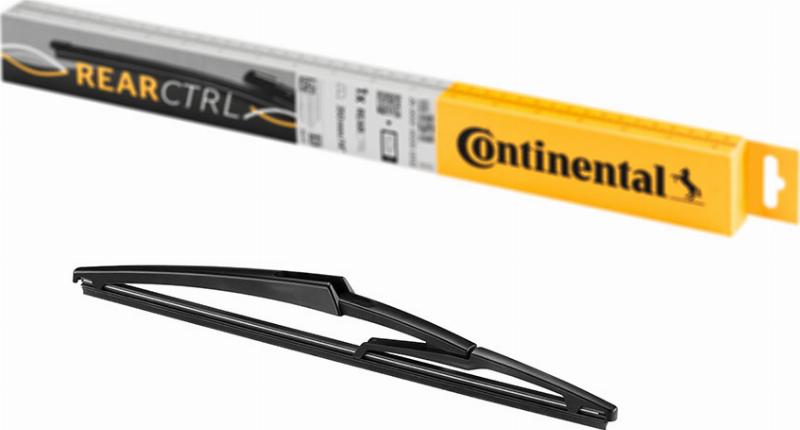 CONTINENTAL 2800011503180 - Щетка стеклоочистителя abcparts.ee