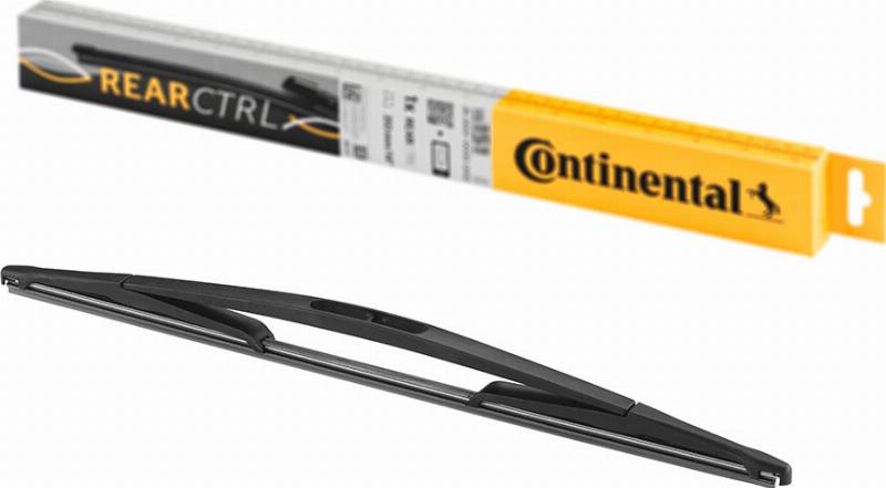 CONTINENTAL 2800011519180 - Щетка стеклоочистителя abcparts.ee