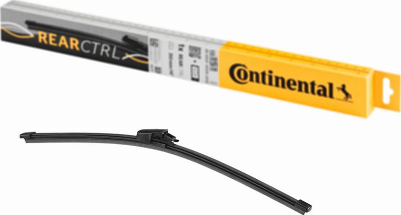 CONTINENTAL 2800011514180 - Щетка стеклоочистителя abcparts.ee