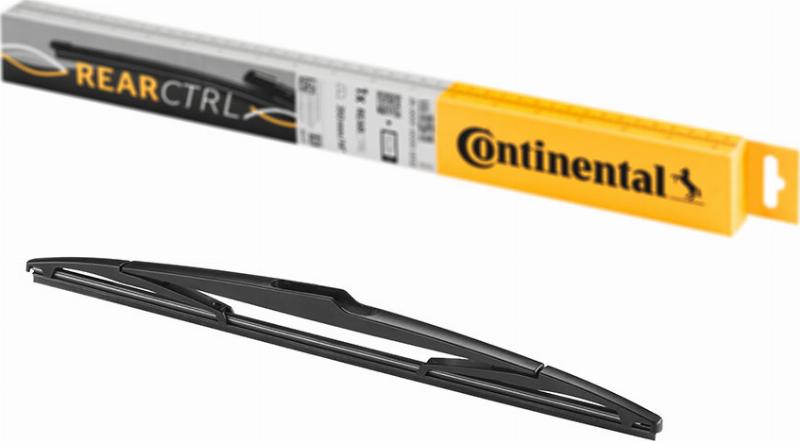 CONTINENTAL 2800011515180 - Щетка стеклоочистителя abcparts.ee