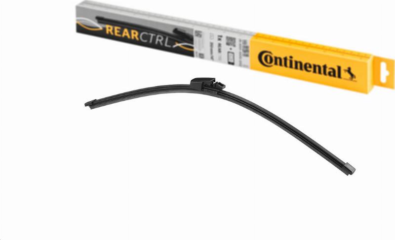 CONTINENTAL 2800011518160 - Щетка стеклоочистителя abcparts.ee