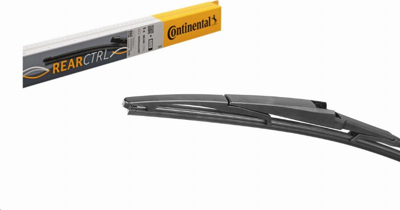 CONTINENTAL 2800011536180 - Щетка стеклоочистителя abcparts.ee