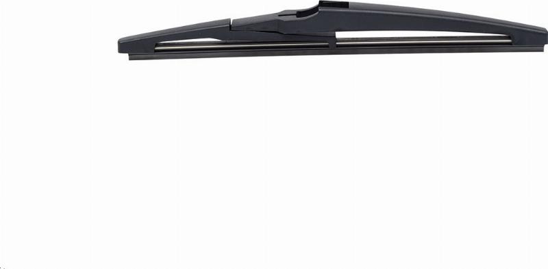 CONTINENTAL 2800011531160 - Щетка стеклоочистителя abcparts.ee