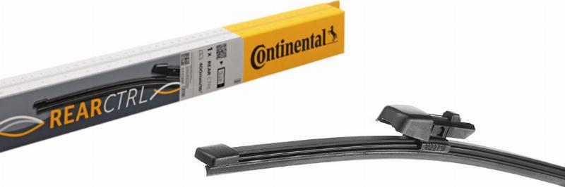 CONTINENTAL 2800011529180 - Щетка стеклоочистителя abcparts.ee
