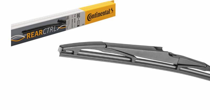 CONTINENTAL 2800011524160 - Щетка стеклоочистителя abcparts.ee