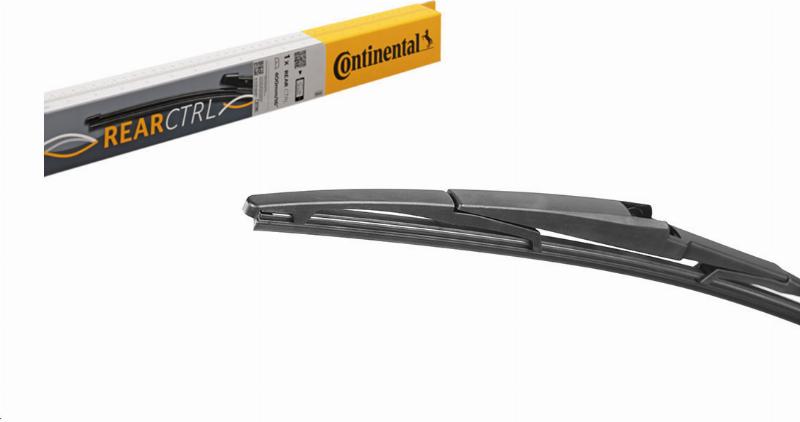 CONTINENTAL 2800011526160 - Щетка стеклоочистителя abcparts.ee