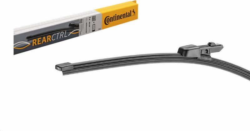 CONTINENTAL 2800011528160 - Щетка стеклоочистителя abcparts.ee