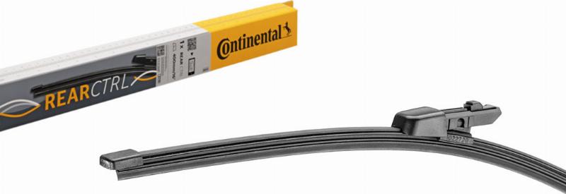 CONTINENTAL 2800011528180 - Щетка стеклоочистителя abcparts.ee