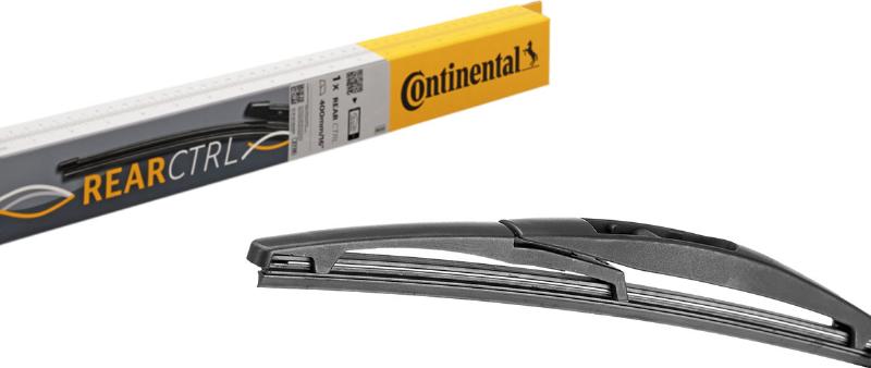 CONTINENTAL 2800011527180 - Щетка стеклоочистителя abcparts.ee