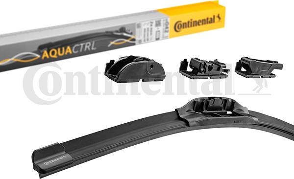 CONTINENTAL 2800011012280 - Klaasipuhastaja kumm abcparts.ee