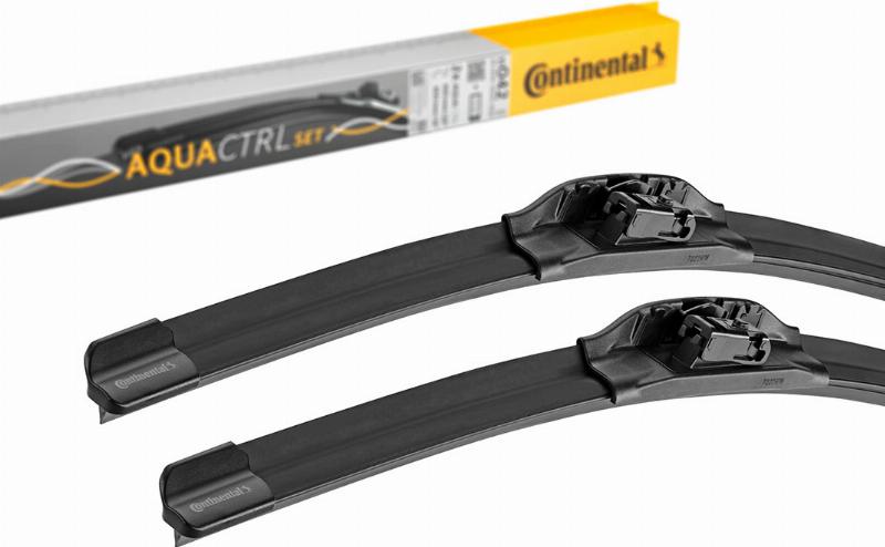 CONTINENTAL 2800011151280 - Щетка стеклоочистителя abcparts.ee