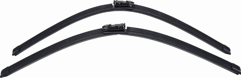 CONTINENTAL 2800011158280 - Щетка стеклоочистителя abcparts.ee