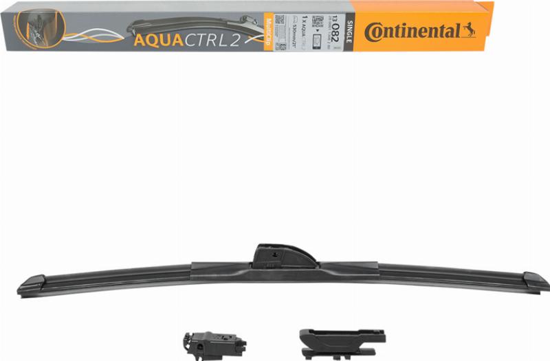 CONTINENTAL 2800011308280 - Щетка стеклоочистителя abcparts.ee