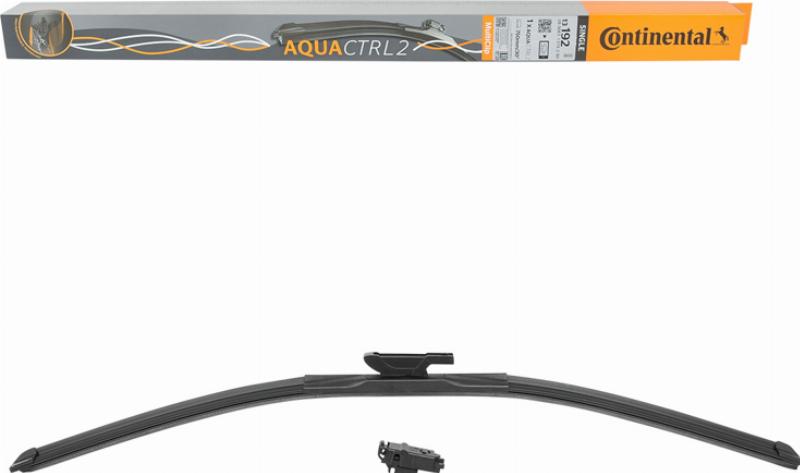 CONTINENTAL 2800011319280 - Щетка стеклоочистителя abcparts.ee