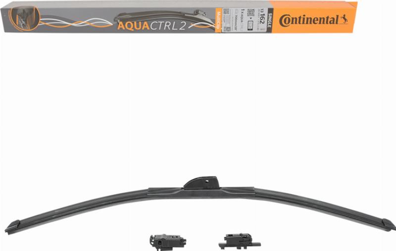 CONTINENTAL 2800011316280 - Щетка стеклоочистителя abcparts.ee