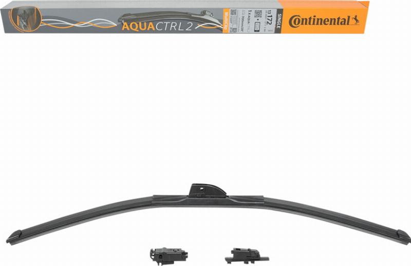 CONTINENTAL 2800011317280 - Щетка стеклоочистителя abcparts.ee