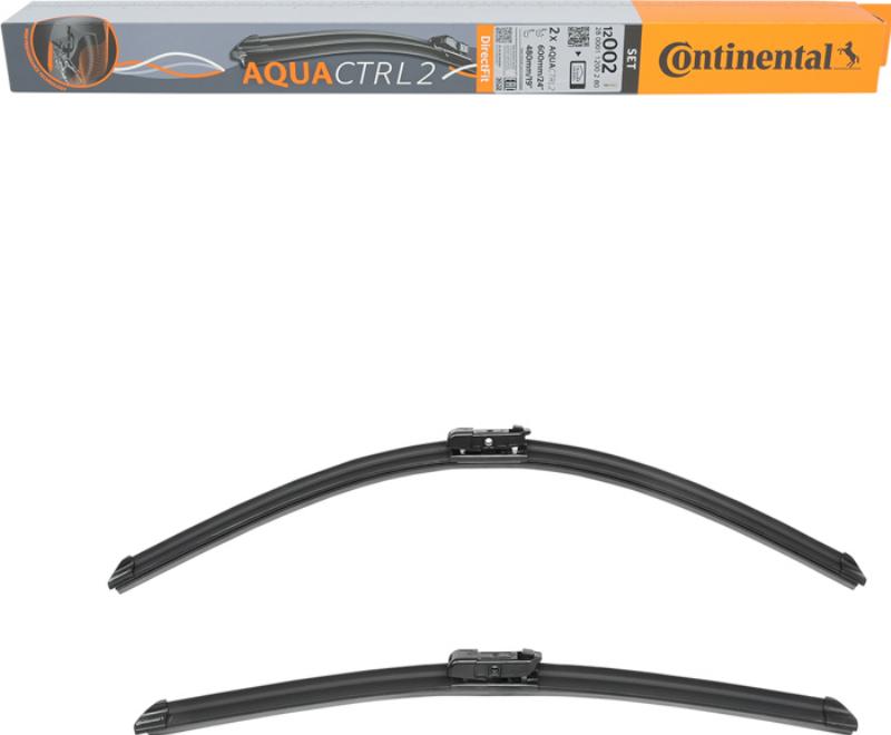 CONTINENTAL 2800011200280 - Щетка стеклоочистителя abcparts.ee