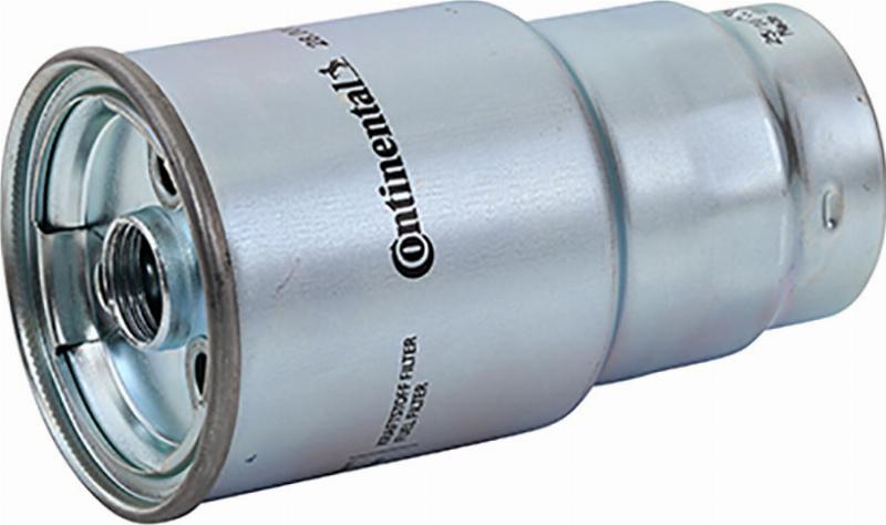 CONTINENTAL 28.0002-4041.2 - Топливный фильтр abcparts.ee