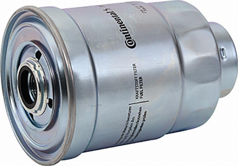 CONTINENTAL 28.0002-4063.2 - Топливный фильтр abcparts.ee