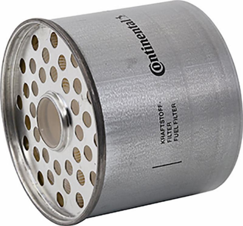 CONTINENTAL 28.0002-4008.2 - Топливный фильтр abcparts.ee