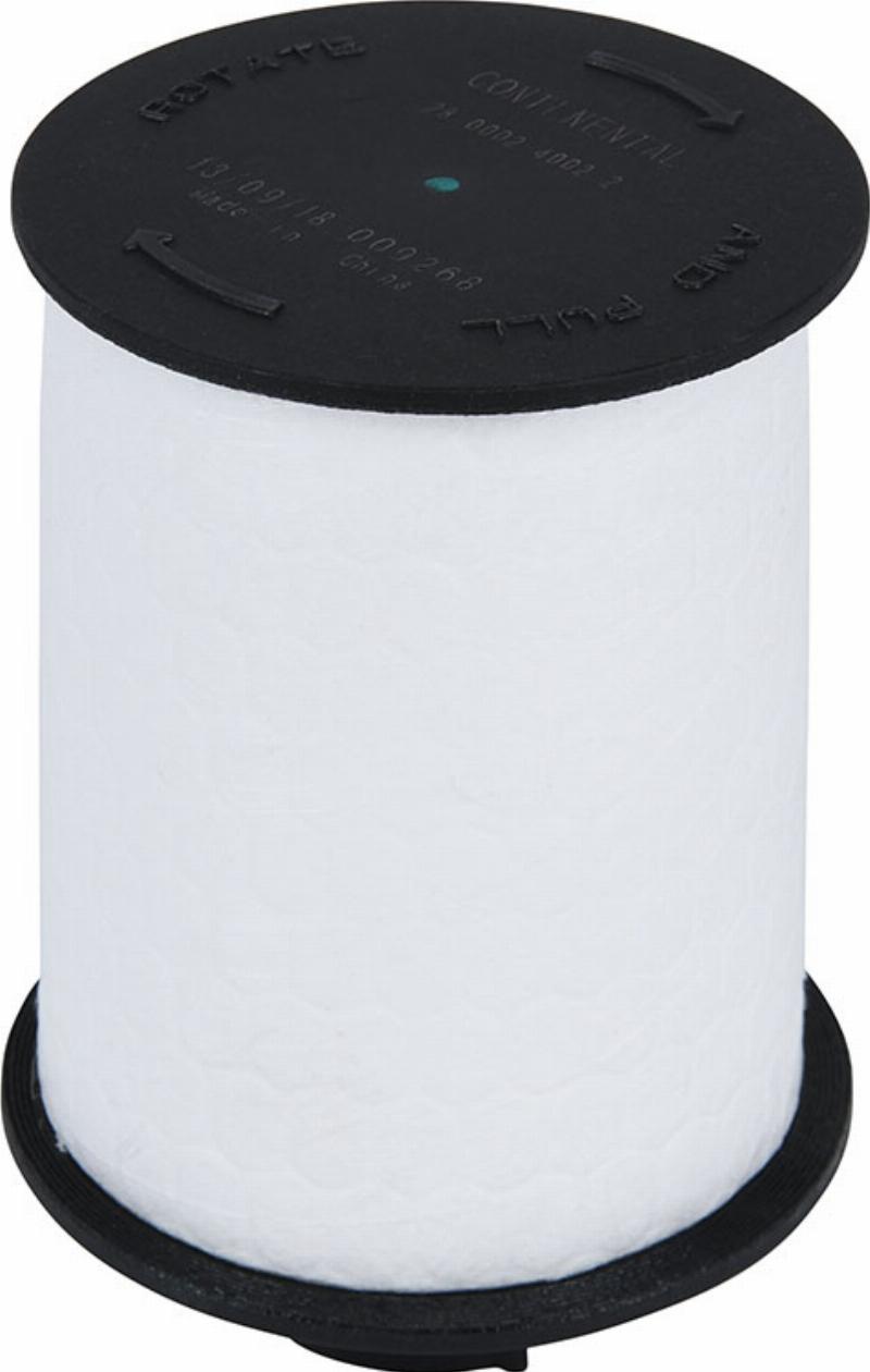 CONTINENTAL 28.0002-4002.2 - Топливный фильтр abcparts.ee