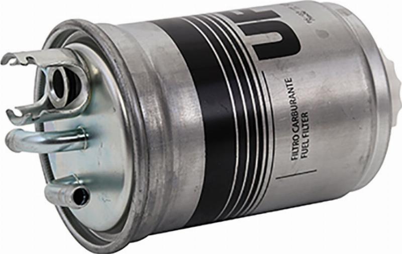 CONTINENTAL 28.0002-4088.2 - Топливный фильтр abcparts.ee