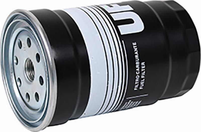 CONTINENTAL 28.0002-4147.2 - Топливный фильтр abcparts.ee