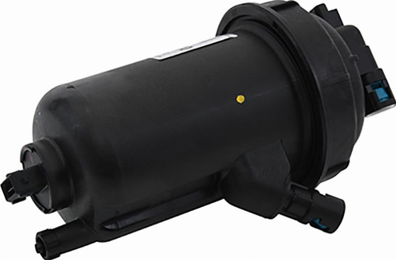 CONTINENTAL 28.0002-4116.2 - Топливный фильтр abcparts.ee