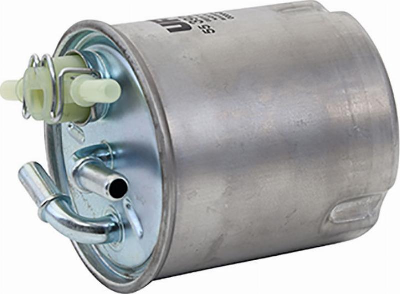 CONTINENTAL 28.0002-4134.2 - Топливный фильтр abcparts.ee