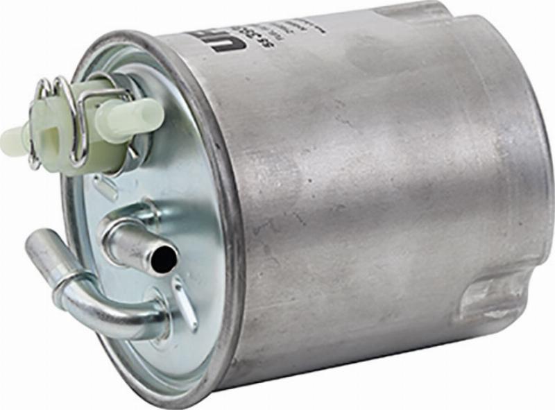 CONTINENTAL 28.0002-4123.2 - Топливный фильтр abcparts.ee