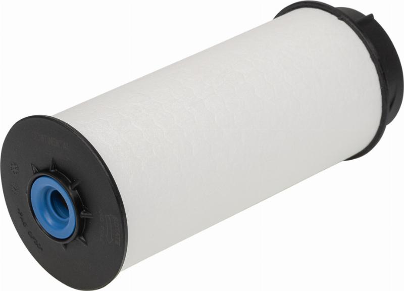 CONTINENTAL 28.0002-4266.2 - Топливный фильтр abcparts.ee