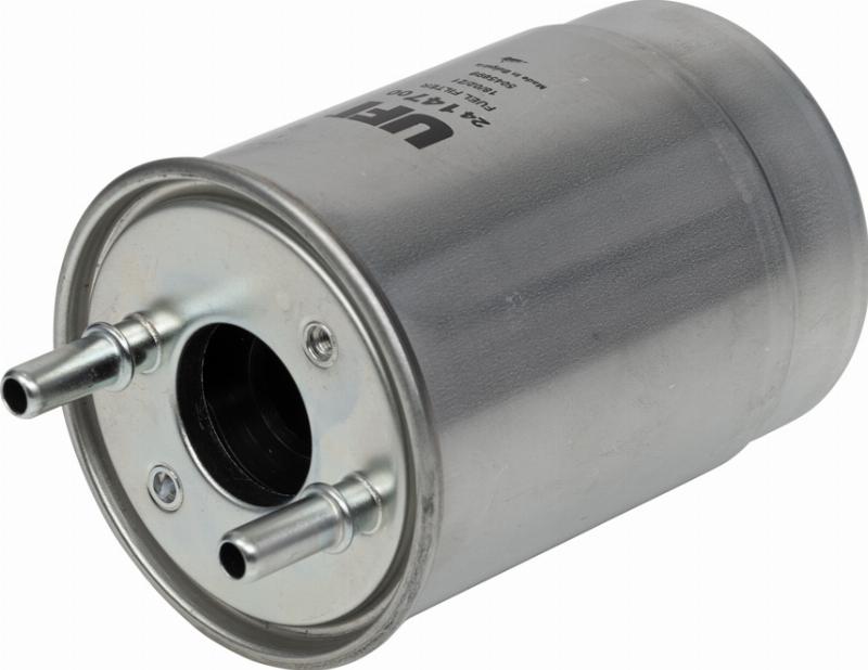 CONTINENTAL 28.0002-4262.2 - Топливный фильтр abcparts.ee