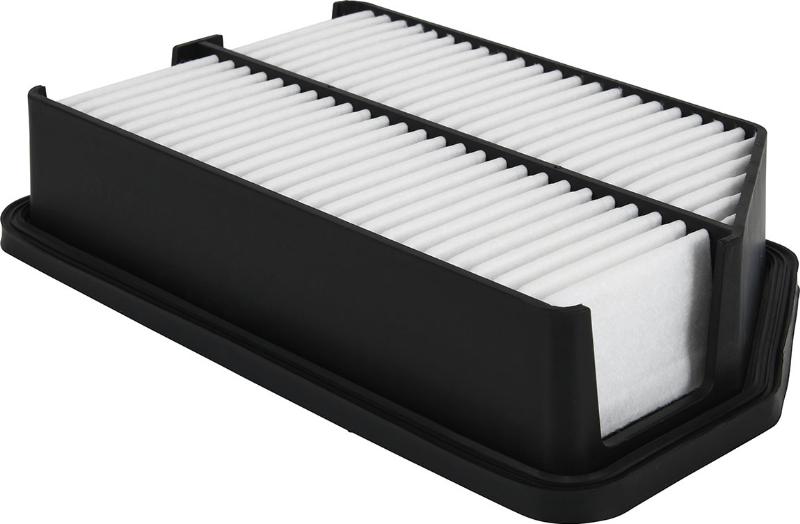 CONTINENTAL 28.0002-0462.2 - Воздушный фильтр двигателя abcparts.ee