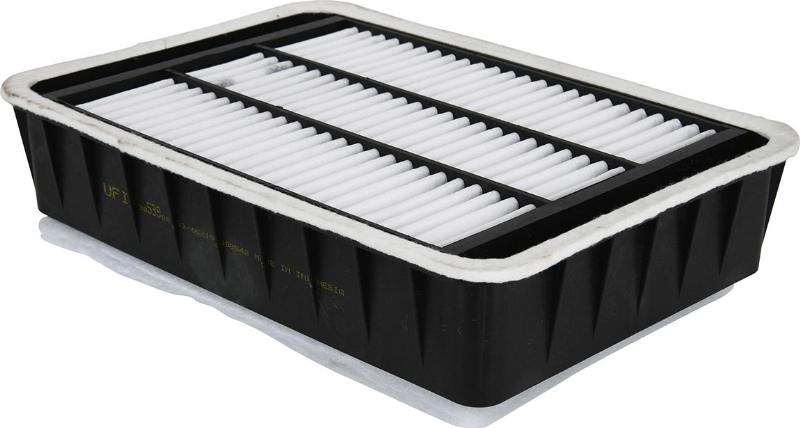 CONTINENTAL 28.0002-0488.2 - Воздушный фильтр двигателя abcparts.ee