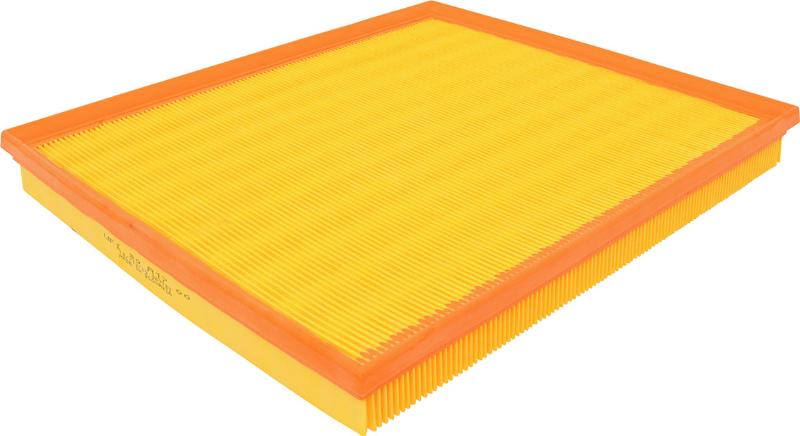 CONTINENTAL 28.0002-0474.2 - Воздушный фильтр двигателя abcparts.ee