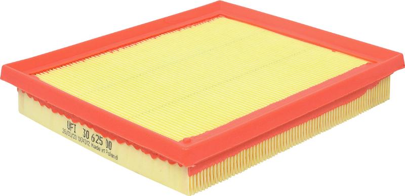 CONTINENTAL 28.0002-0471.2 - Воздушный фильтр двигателя abcparts.ee