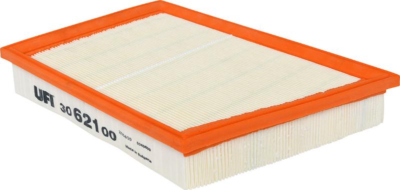 CONTINENTAL 28.0002-0473.2 - Воздушный фильтр двигателя abcparts.ee