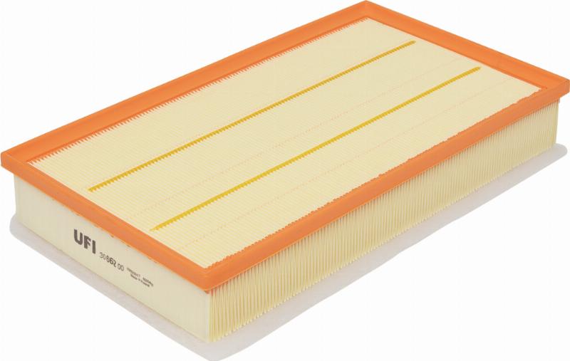 CONTINENTAL 28.0002-0562.2 - Воздушный фильтр двигателя abcparts.ee