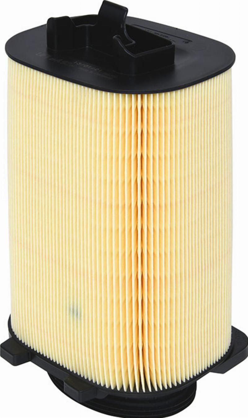 CONTINENTAL 28.0002-0504.2 - Воздушный фильтр двигателя abcparts.ee