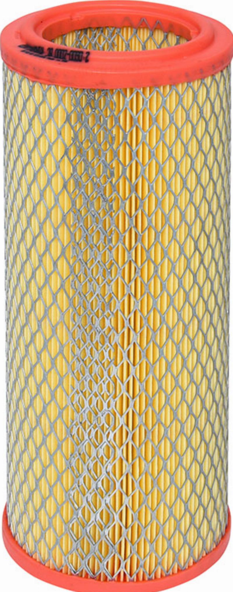 CONTINENTAL 28.0002-0090.2 - Воздушный фильтр двигателя abcparts.ee