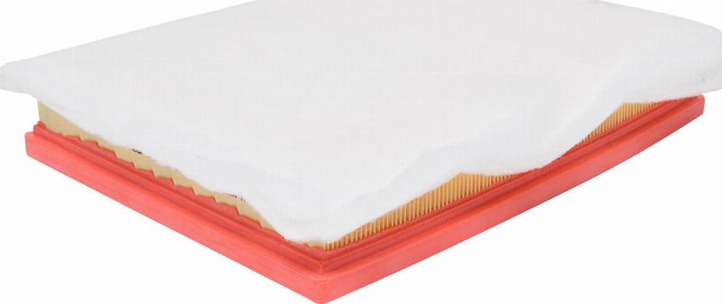 CONTINENTAL 28.0002-0047.2 - Воздушный фильтр двигателя abcparts.ee