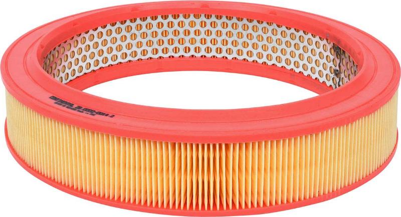 CONTINENTAL 28.0002-0014.2 - Воздушный фильтр двигателя abcparts.ee