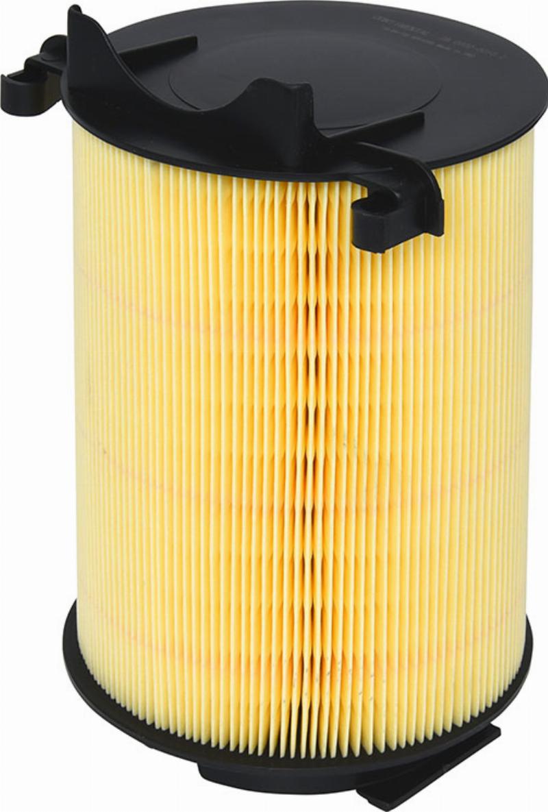 CONTINENTAL 28.0002-0010.2 - Воздушный фильтр двигателя abcparts.ee