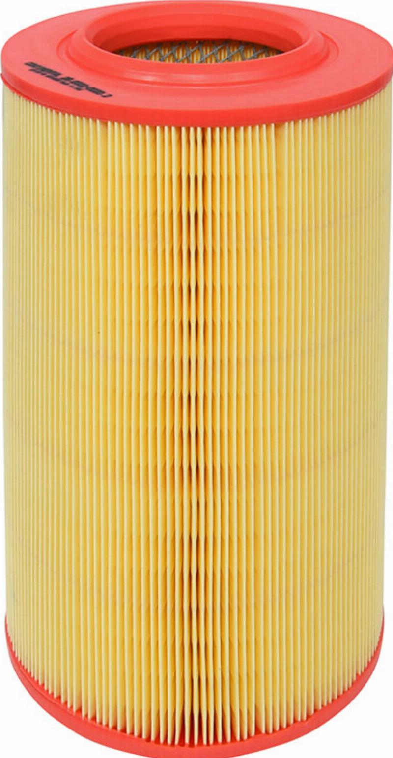 CONTINENTAL 28.0002-0020.2 - Воздушный фильтр двигателя abcparts.ee