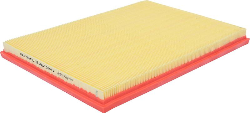 CONTINENTAL 28.0002-0074.2 - Воздушный фильтр двигателя abcparts.ee